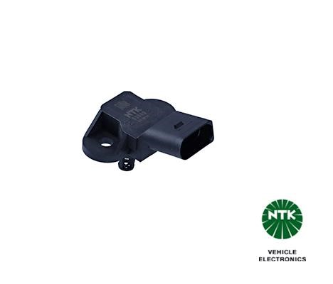 Buy NTK 93089 at a low price in United Arab Emirates!
