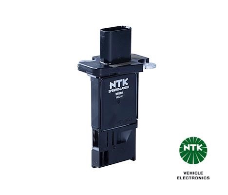 Buy NTK 95860 at a low price in United Arab Emirates!
