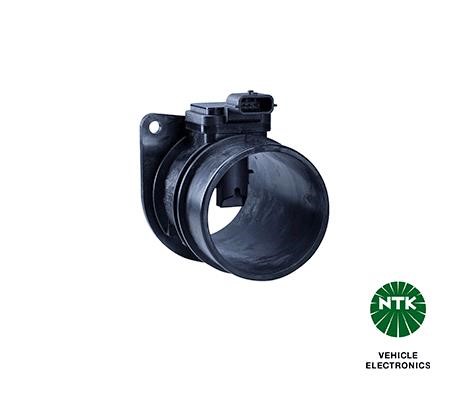 Buy NTK 94808 at a low price in United Arab Emirates!