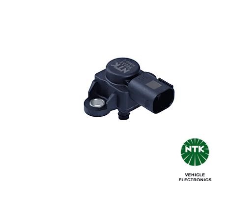 Buy NTK 90833 at a low price in United Arab Emirates!