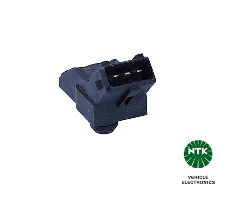 Buy NTK 92952 at a low price in United Arab Emirates!