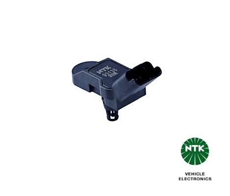 Buy NTK 93136 at a low price in United Arab Emirates!