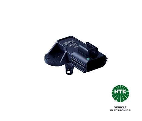 Buy NTK 96798 at a low price in United Arab Emirates!