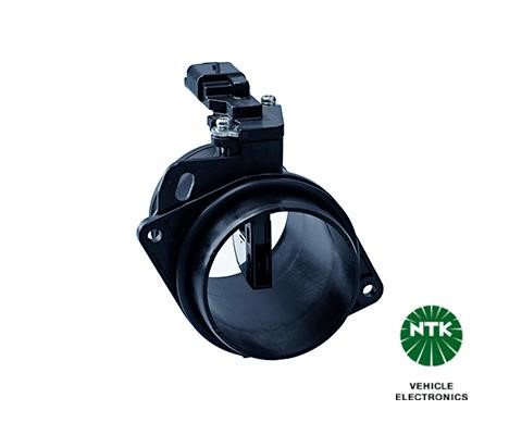 Buy NTK 91236 at a low price in United Arab Emirates!