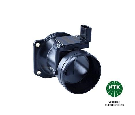 Buy NTK 93236 at a low price in United Arab Emirates!