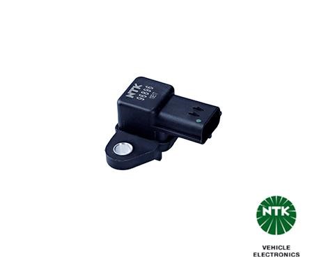 Buy NTK 96896 at a low price in United Arab Emirates!
