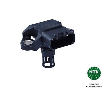 Buy NTK 91744 at a low price in United Arab Emirates!