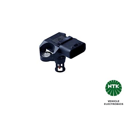 Buy NTK 96501 at a low price in United Arab Emirates!
