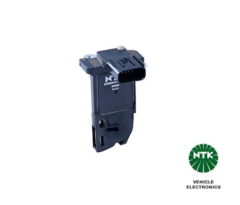 Buy NTK 95695 at a low price in United Arab Emirates!