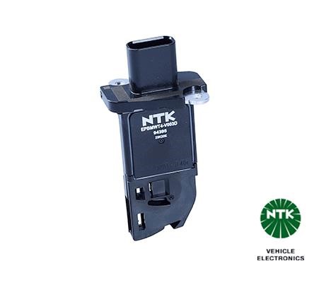 Buy NTK 94395 at a low price in United Arab Emirates!