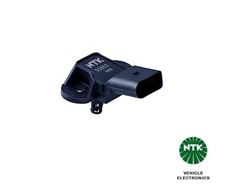 Buy NTK 93653 at a low price in United Arab Emirates!