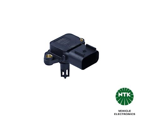 Buy NTK 94153 at a low price in United Arab Emirates!