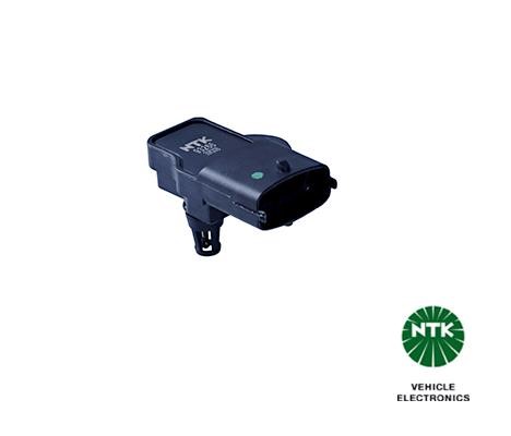 Buy NTK 93266 at a low price in United Arab Emirates!