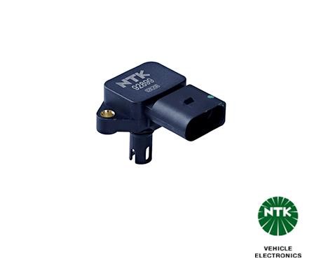Buy NTK 92899 at a low price in United Arab Emirates!