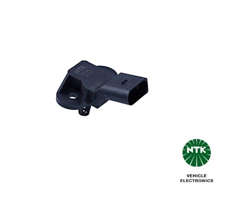 Buy NTK 96201 at a low price in United Arab Emirates!