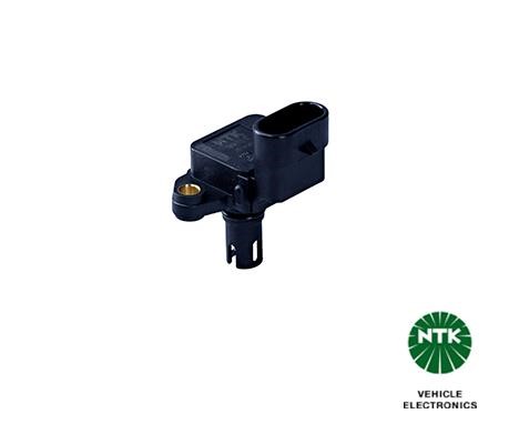 Buy NTK 96309 at a low price in United Arab Emirates!