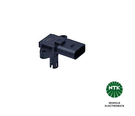 Buy NTK 91119 at a low price in United Arab Emirates!