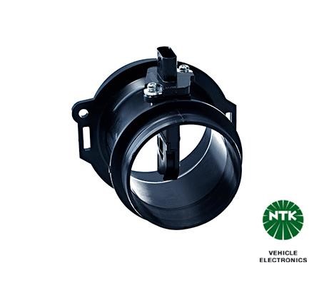 Buy NTK 93777 at a low price in United Arab Emirates!