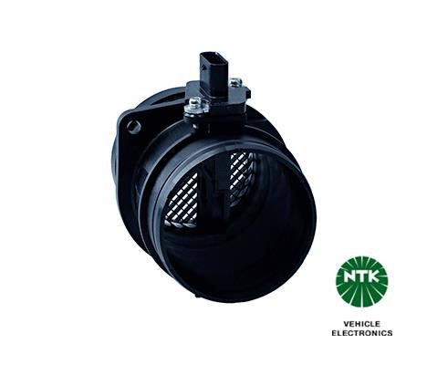 Buy NTK 96756 at a low price in United Arab Emirates!