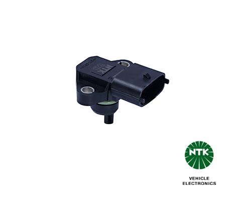 Buy NTK 97115 at a low price in United Arab Emirates!