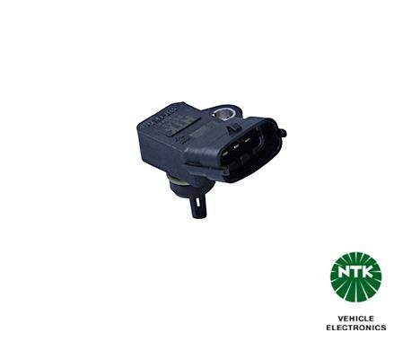 Buy NTK 95148 at a low price in United Arab Emirates!