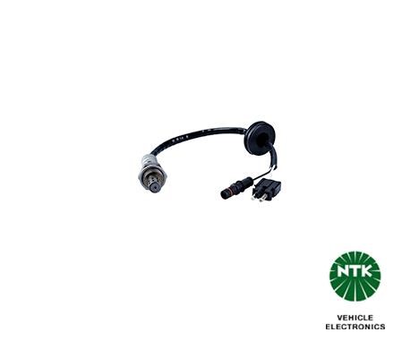 Buy NTK 93395 at a low price in United Arab Emirates!