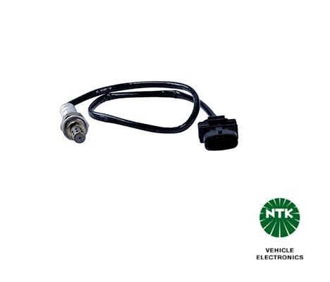 Buy NTK 94409 at a low price in United Arab Emirates!