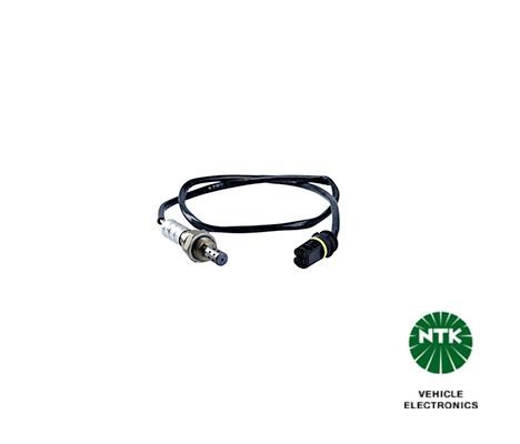 Buy NTK 93028 at a low price in United Arab Emirates!