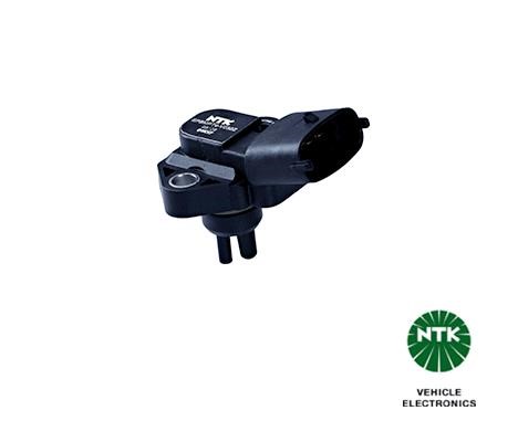 Buy NTK 96108 at a low price in United Arab Emirates!