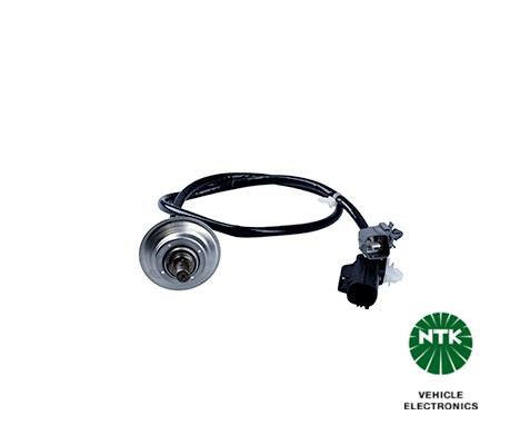 Buy NTK 96065 at a low price in United Arab Emirates!