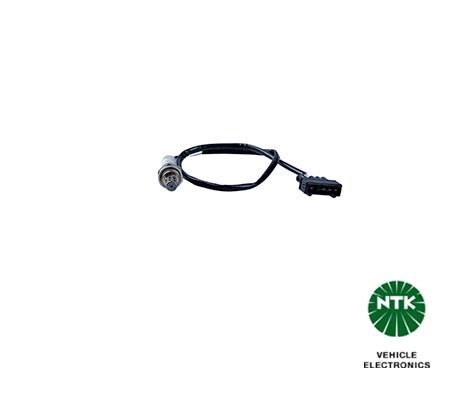 Buy NTK 91611 at a low price in United Arab Emirates!