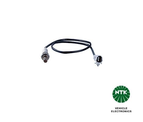 Buy NTK 93146 at a low price in United Arab Emirates!