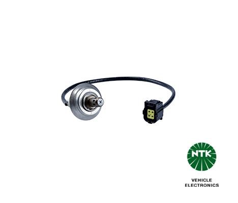 Buy NTK 97132 at a low price in United Arab Emirates!