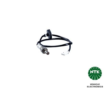 Buy NTK 92984 at a low price in United Arab Emirates!