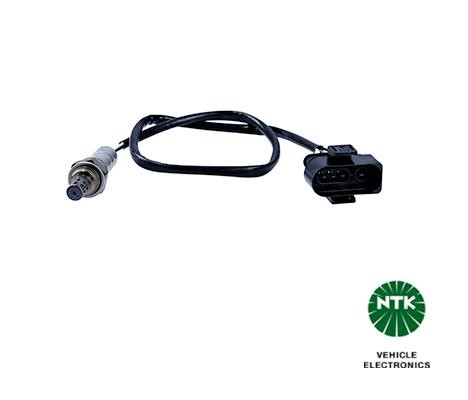 Buy NTK 91623 at a low price in United Arab Emirates!