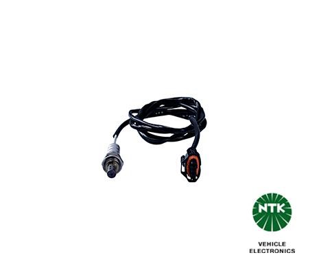 Buy NTK 97643 at a low price in United Arab Emirates!