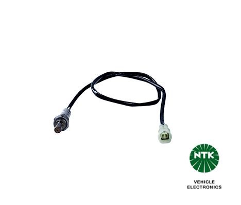 Buy NTK 94615 at a low price in United Arab Emirates!