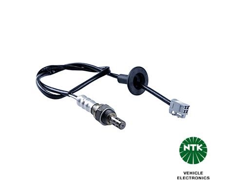 Buy NTK 97456 at a low price in United Arab Emirates!