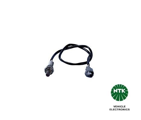 Buy NTK 91644 at a low price in United Arab Emirates!