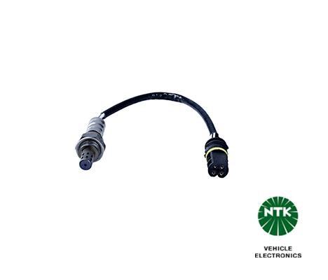 Buy NTK 96027 at a low price in United Arab Emirates!