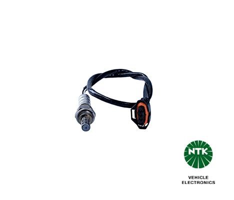 Buy NTK 95948 at a low price in United Arab Emirates!