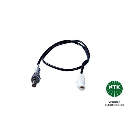 Buy NTK 92107 at a low price in United Arab Emirates!
