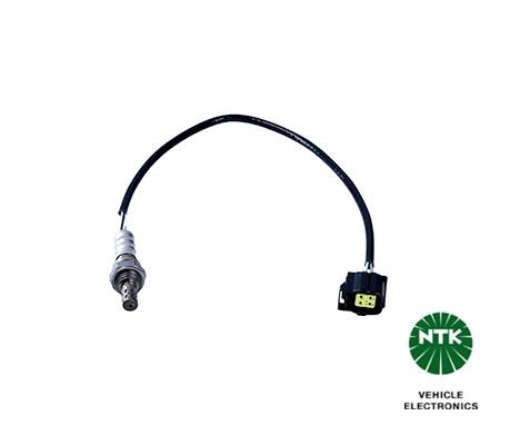 Buy NTK 95110 at a low price in United Arab Emirates!