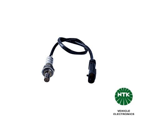Buy NTK 91765 at a low price in United Arab Emirates!