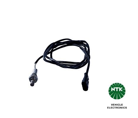 Buy NTK 91673 at a low price in United Arab Emirates!