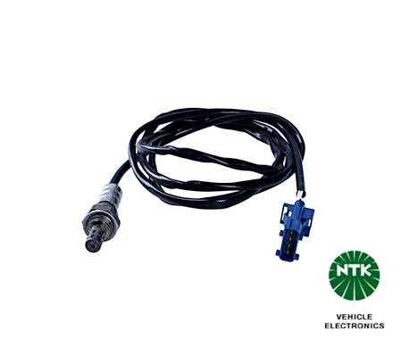 Buy NTK 91719 at a low price in United Arab Emirates!