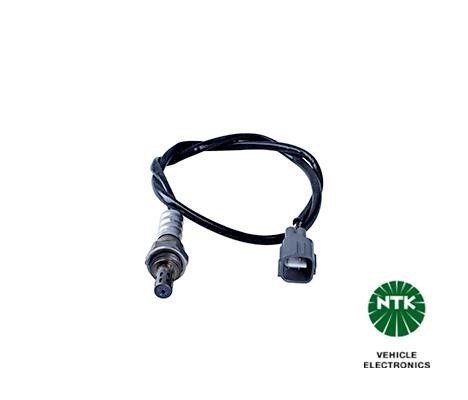 Buy NTK 91357 at a low price in United Arab Emirates!