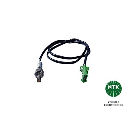 Buy NTK 91870 at a low price in United Arab Emirates!
