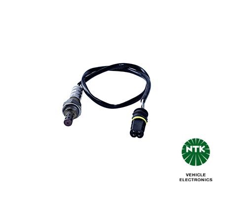 Buy NTK 93409 at a low price in United Arab Emirates!