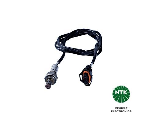 Buy NTK 90665 at a low price in United Arab Emirates!
